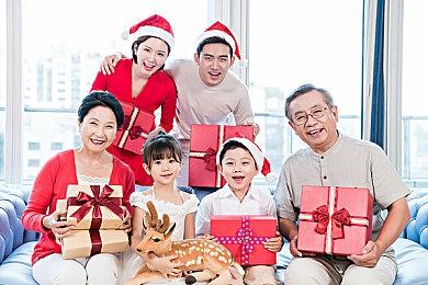 R星发推庆祝农历新年 被指“暗示”《GTA6》