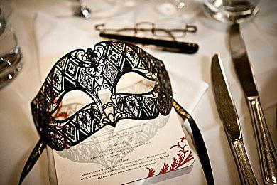 《马力欧+疯兔星耀之愿》主角团全员武装艺术图公布