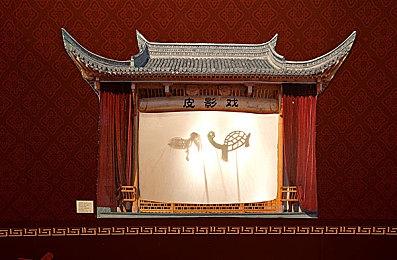 《全境封锁2》下个大型更新延期 将于2022年2月上线